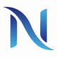 Netivo